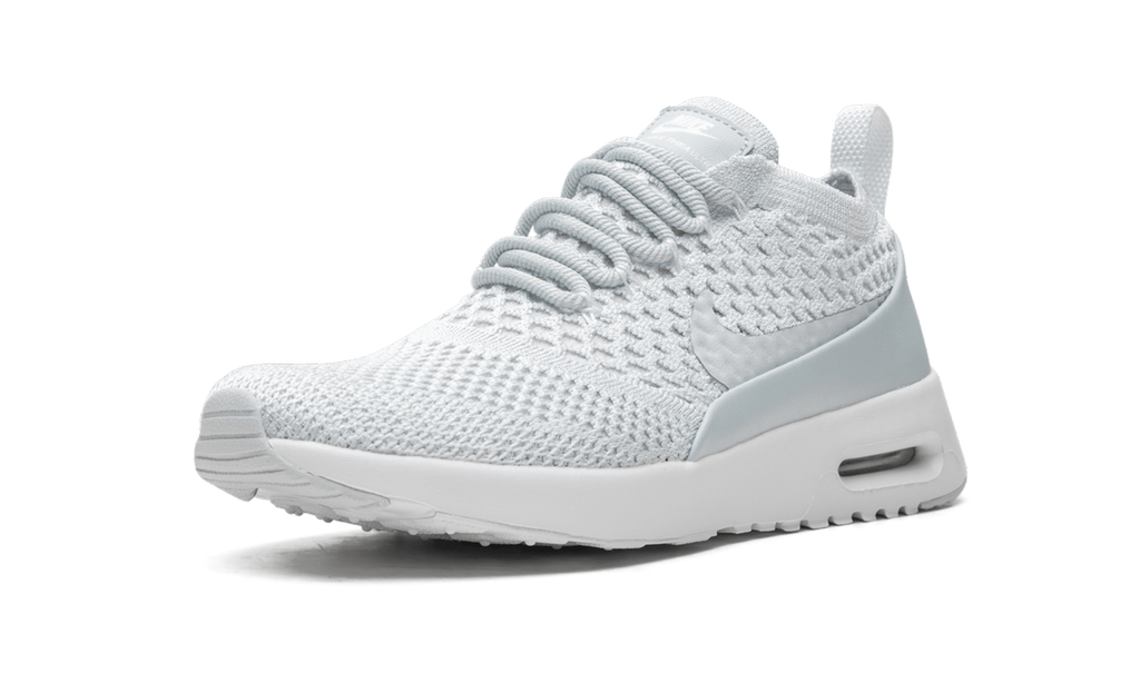Nike AIR MAX THEA ULTRA FK WMNS