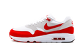Nike Air Max 1 Ultra 2.0 LE 908091 100