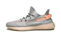 Yeezy Boost 350 V2 True Form EG7492
