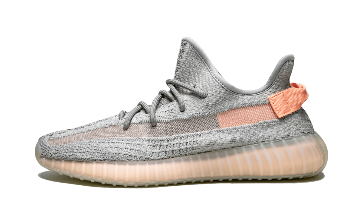 Yeezy Boost 350 V2 True Form EG7492