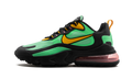 Nike Air Max 270 React Pop Art AO4971 300