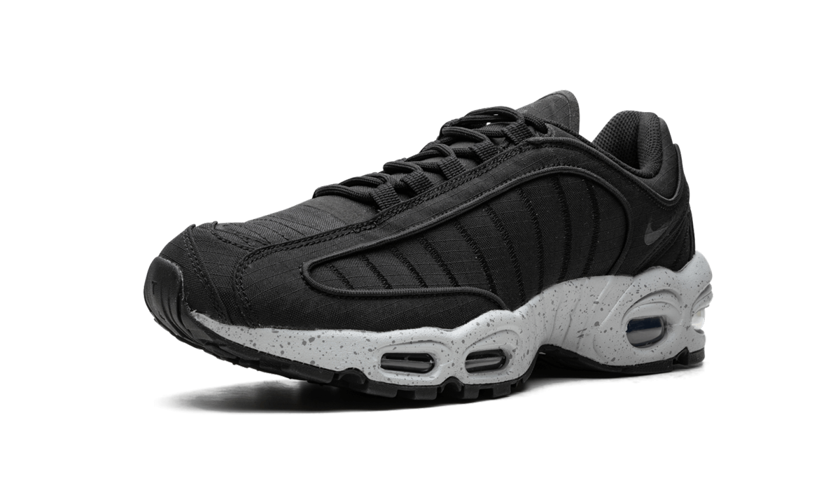 Nike Air Max Tailwind 4 SP NAVY BV1357 002