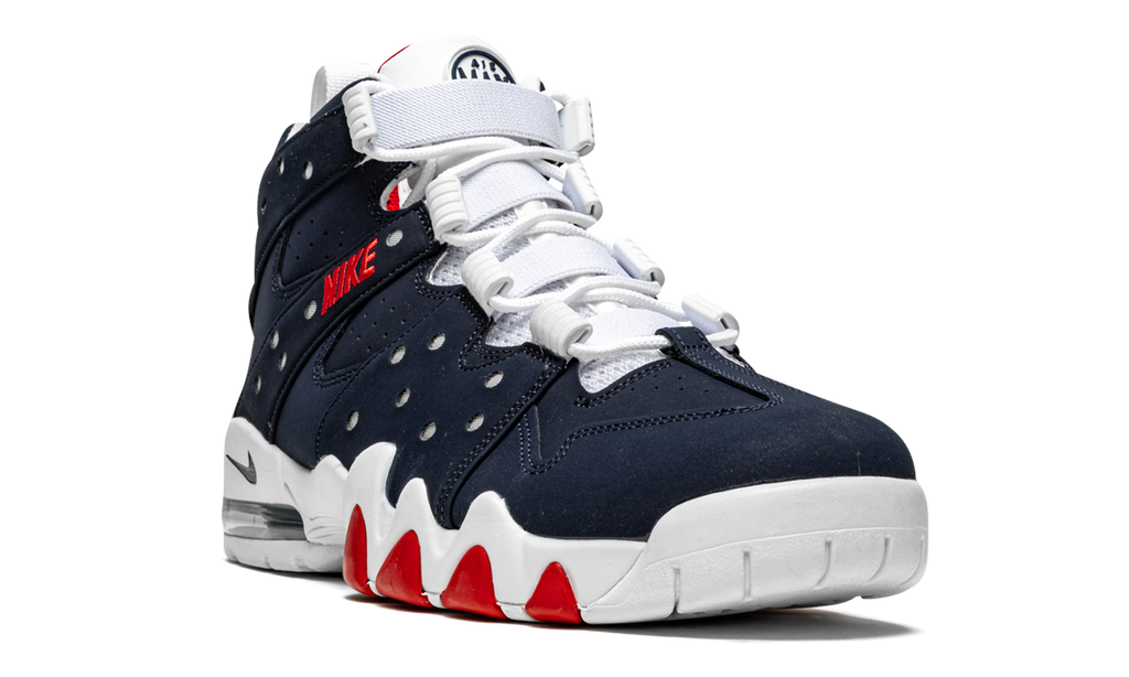 Nike Air Max CB 94 USA 2021 DJ5160 400