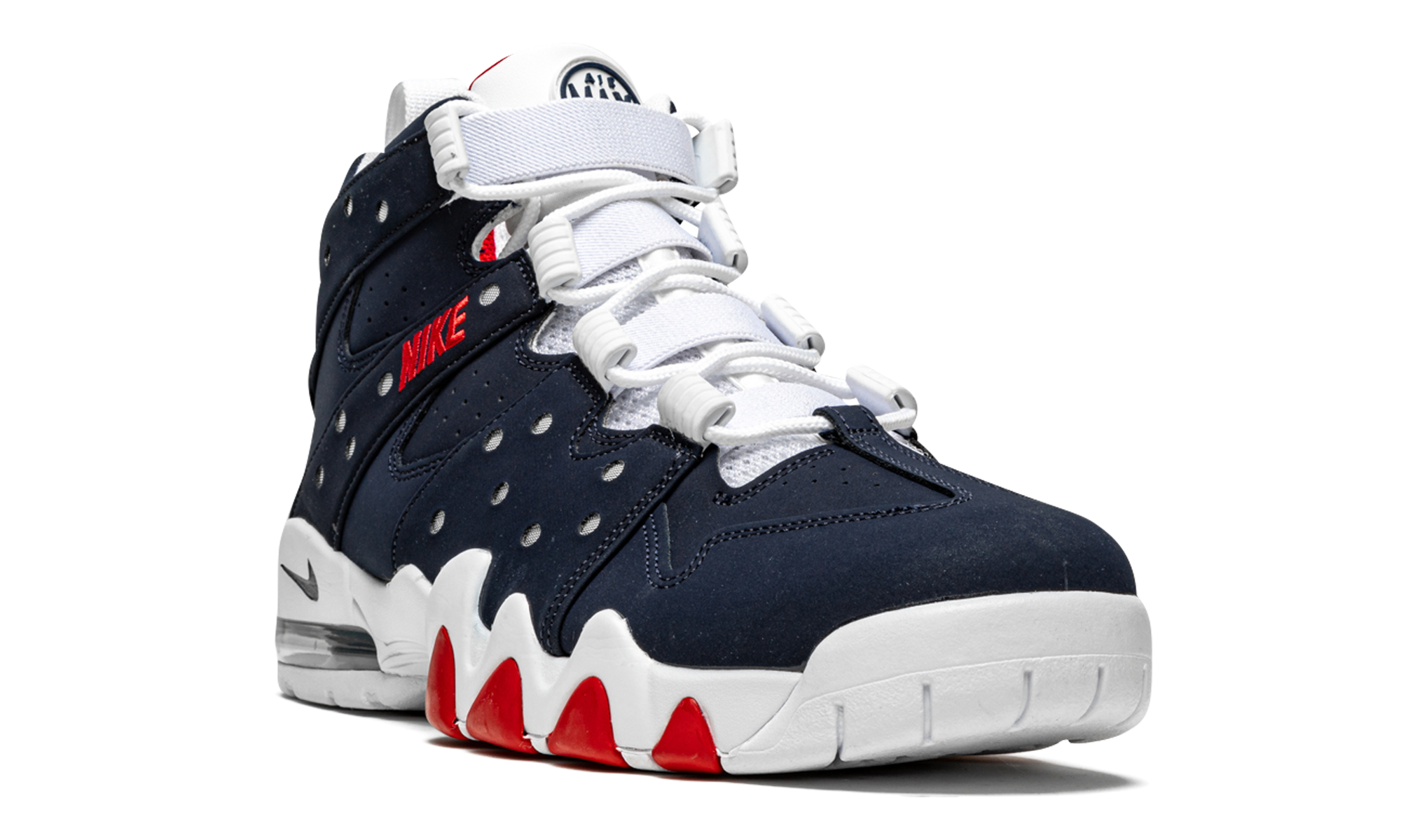 Nike Air Max CB 94 USA 2021 DJ5160 400