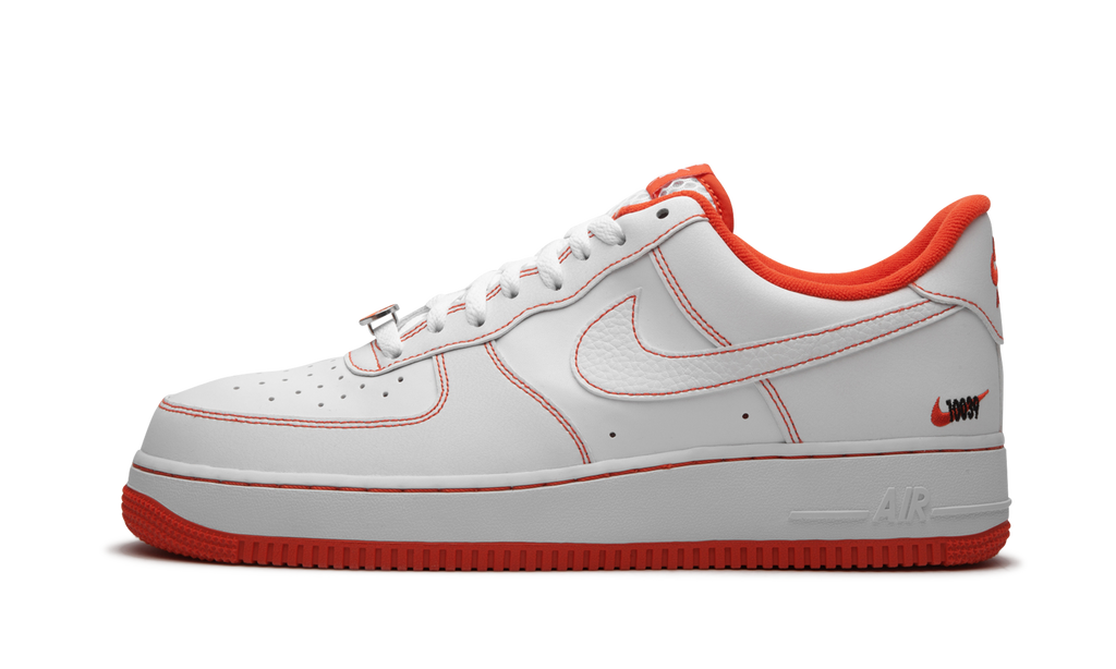 Nike Air Force 1 '07 LV8 EMB Rucker Park CT2585 100