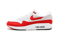 Nike Air Max 1 Anniversary Anniversary 908375 103