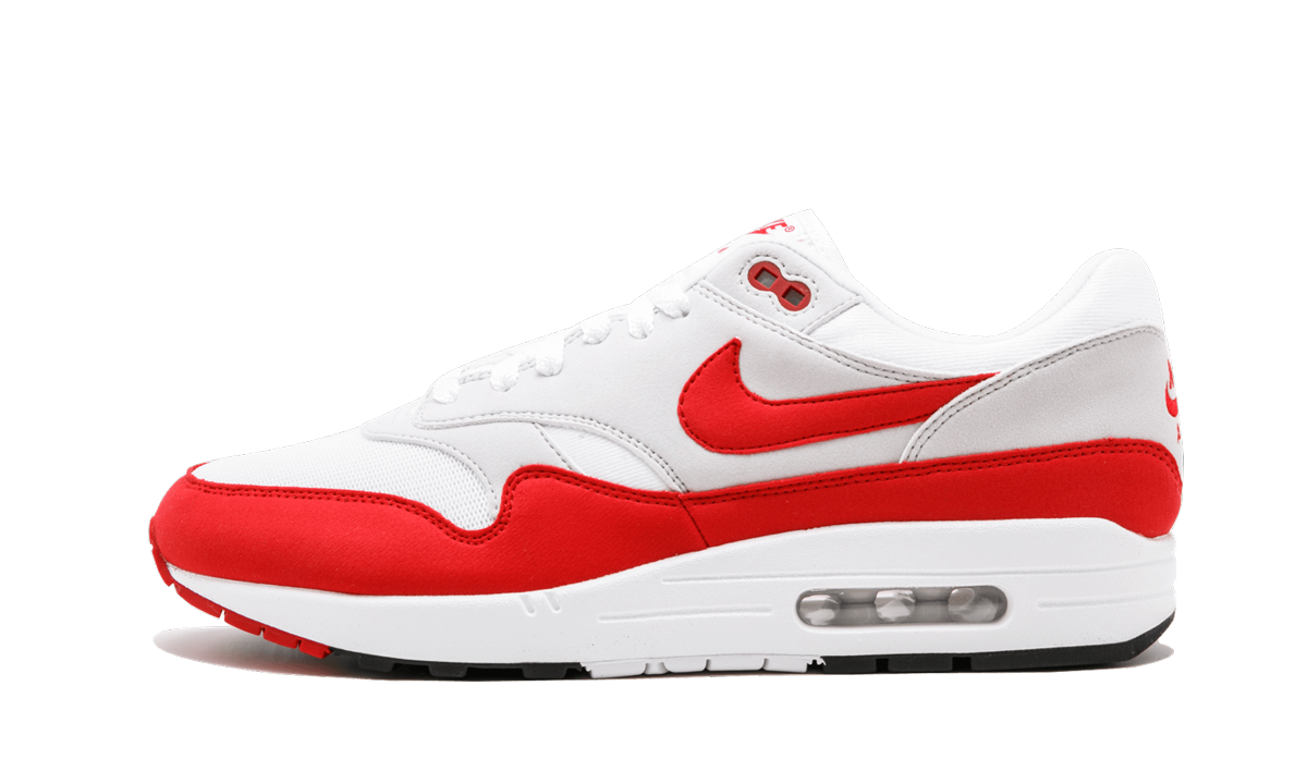 Nike Air Max 1 Anniversary Anniversary 908375 103
