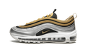 Nike AIR MAX 97 SE WMNS AQ4137 700