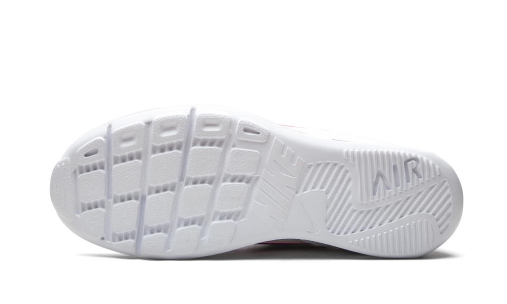 Nike AIR MAX OKETO ESI MNS WMNS CD5448 101