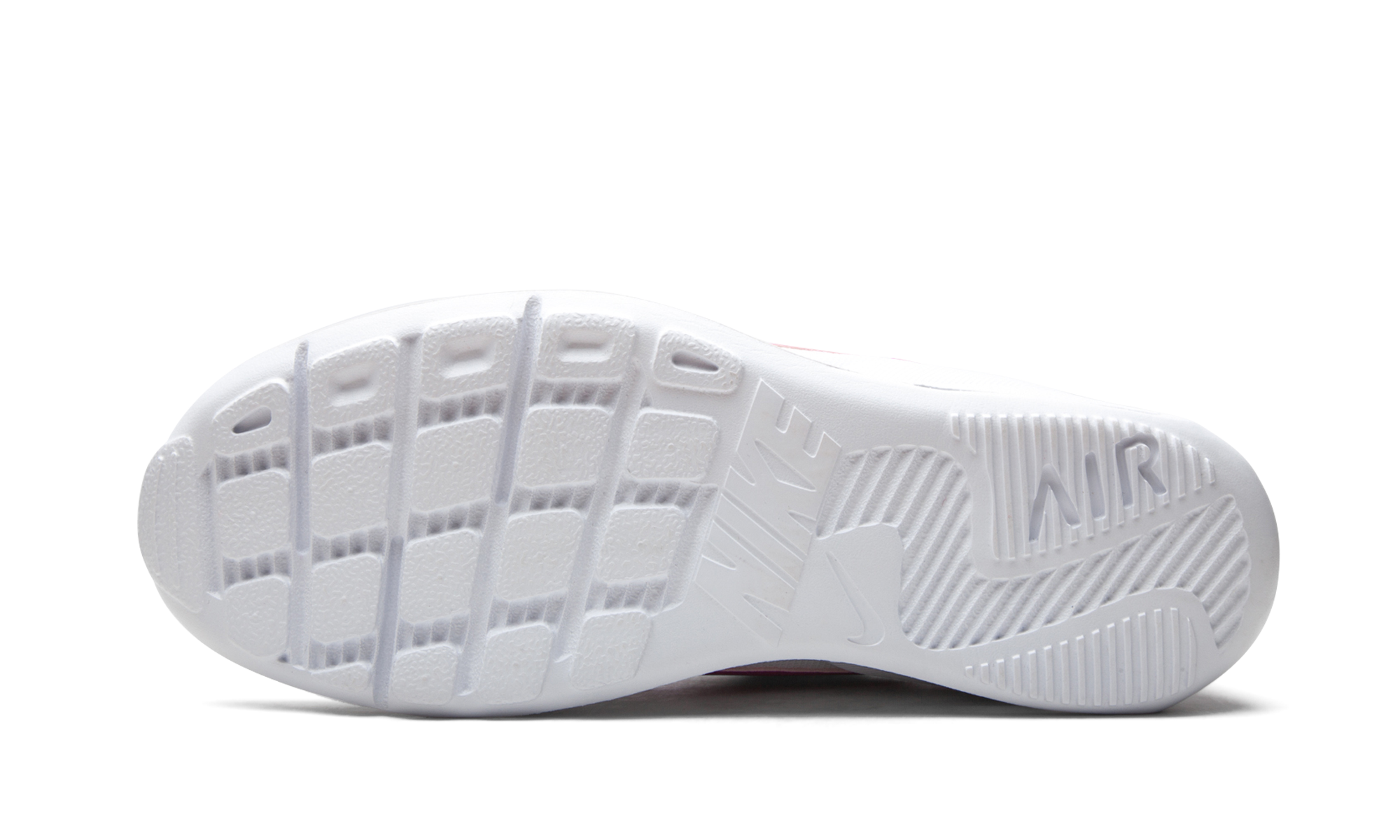 Nike AIR MAX OKETO ESI MNS WMNS CD5448 101