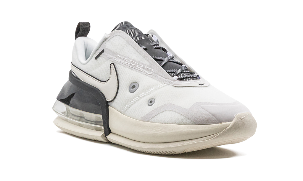 Nike AIR MAX UP WMNS DA8984 100