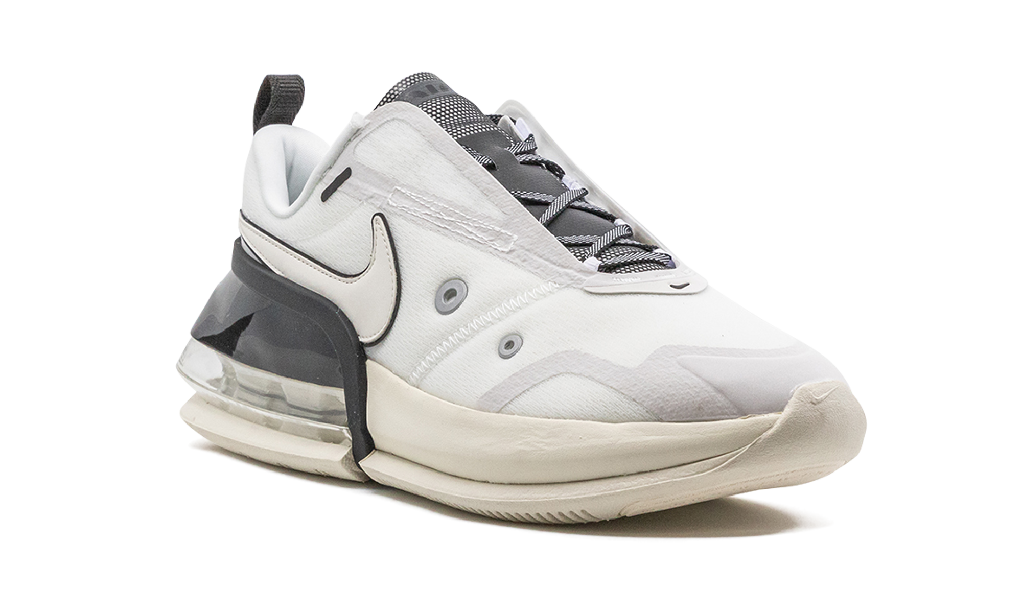 Nike AIR MAX UP WMNS DA8984 100