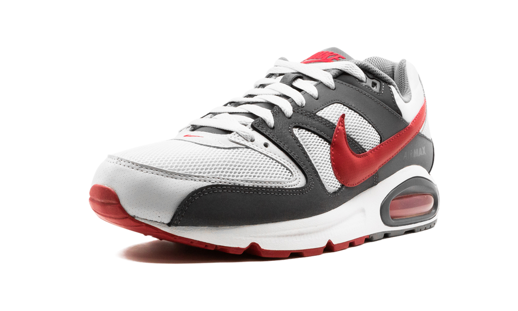 Nike Air Max Command 629993 049