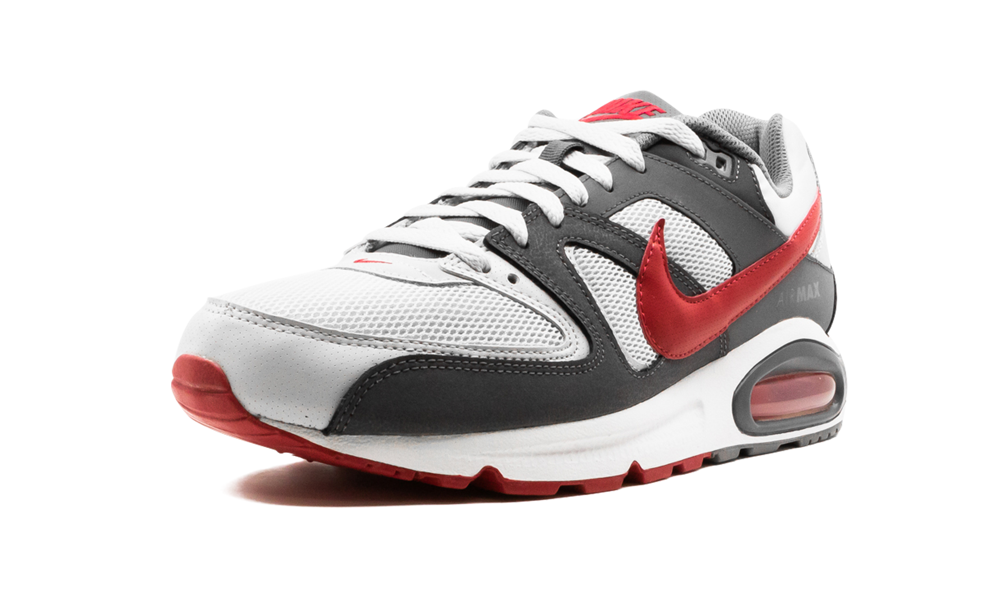 Nike Air Max Command 629993 049