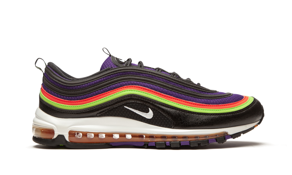 Nike Air Max 97 Joker CU4890 001