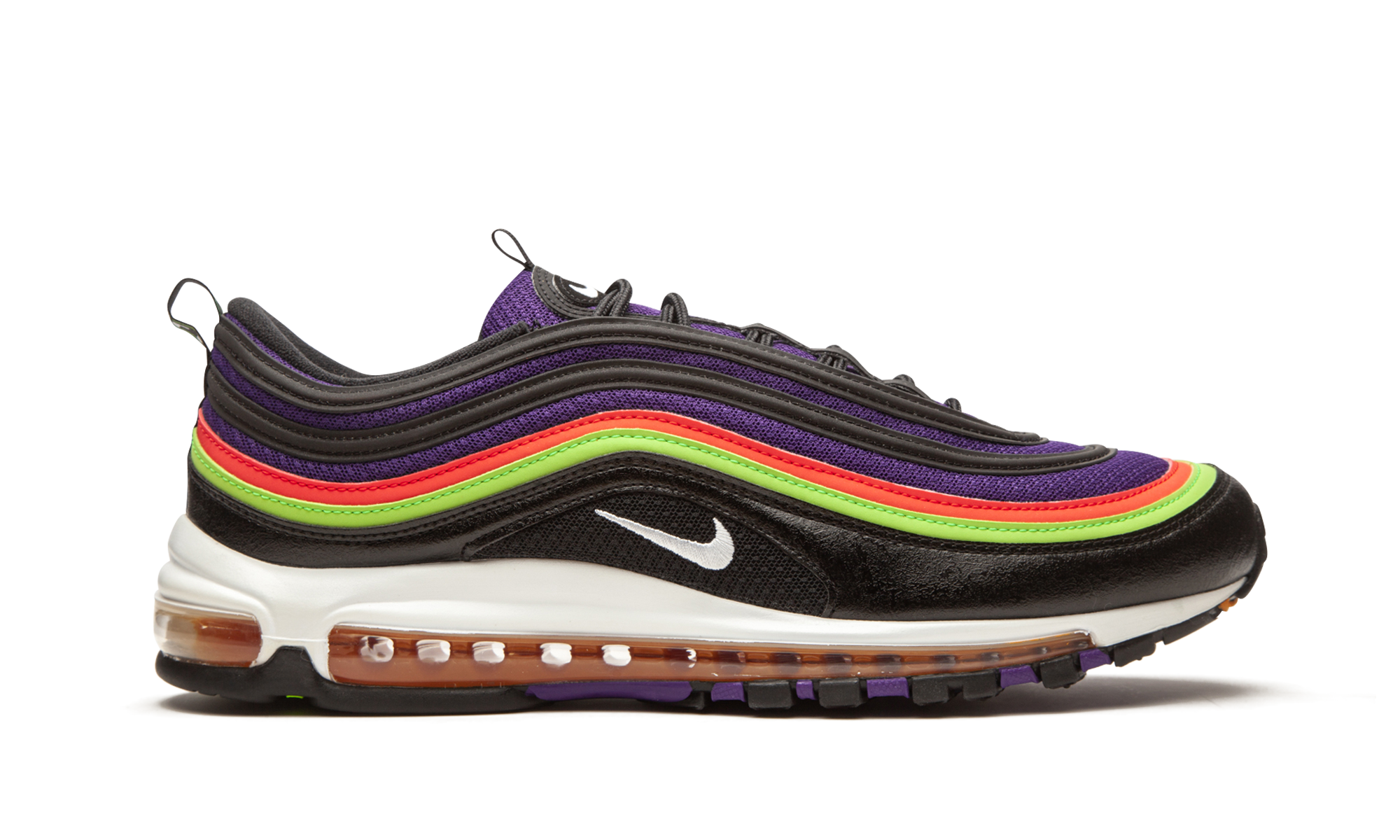 Nike Air Max 97 Joker CU4890 001
