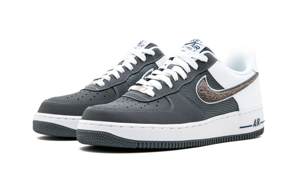 Nike Air Force 1 488298 026