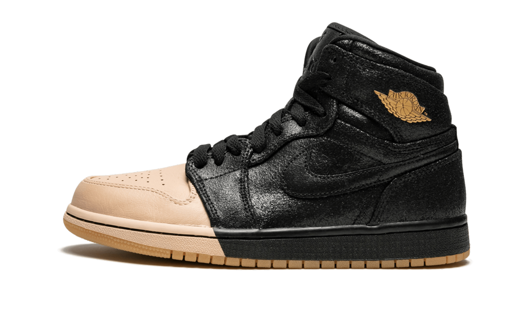 AIR JORDAN 1 RETRO HIGH PREMIUM WMNS AH7389 007