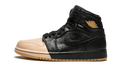 AIR JORDAN 1 RETRO HIGH PREMIUM WMNS AH7389 007