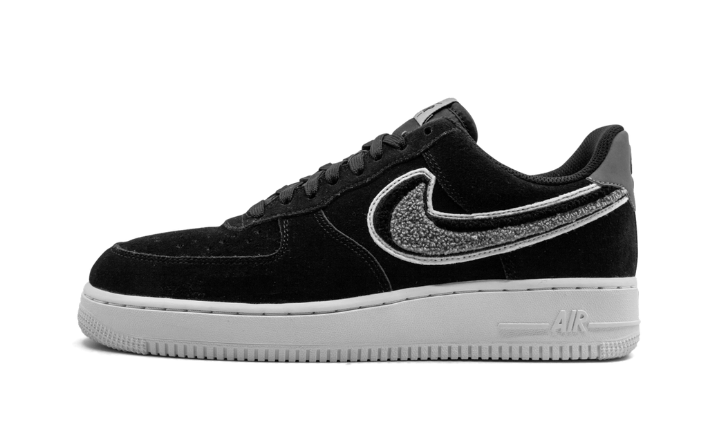 Nike Air Force 1 '07 LV8 Varsity Pack 823511 014