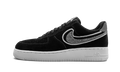 Nike Air Force 1 '07 LV8 Varsity Pack 823511 014