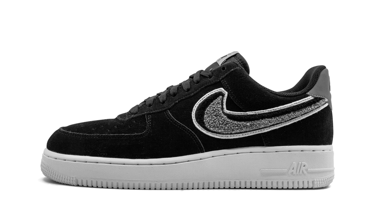 Nike Air Force 1 '07 LV8 Varsity Pack 823511 014
