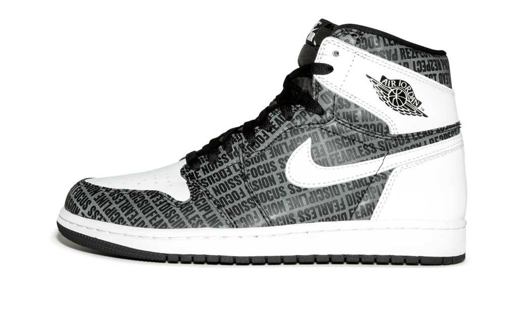 Air Jordan 1 Retro High OG RE2PECT 555088 008