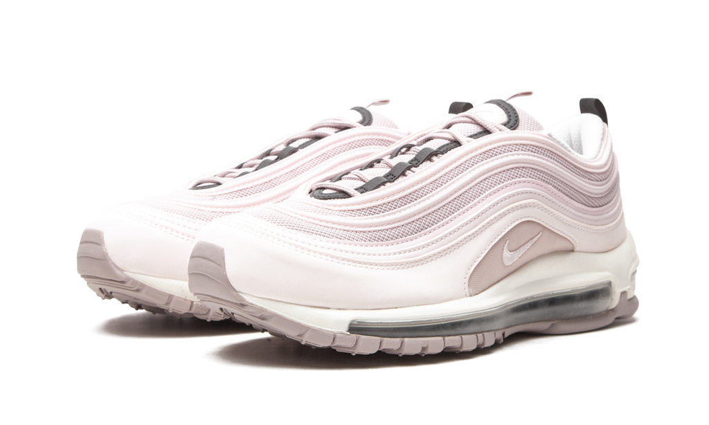 Nike W Air Max 97 Pale Pink