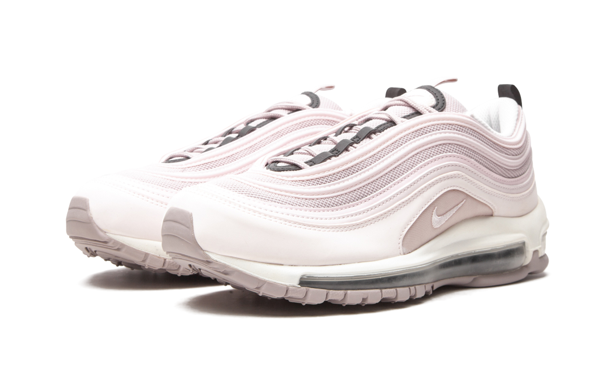Nike W Air Max 97 Pale Pink