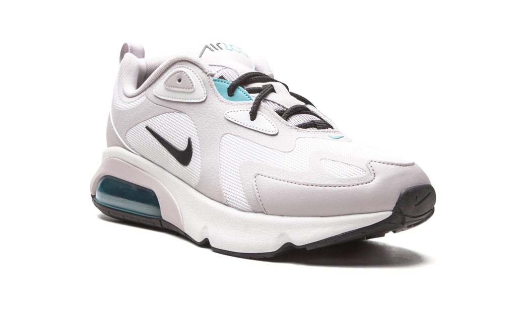 Nike Air Max 200 CI3865 003