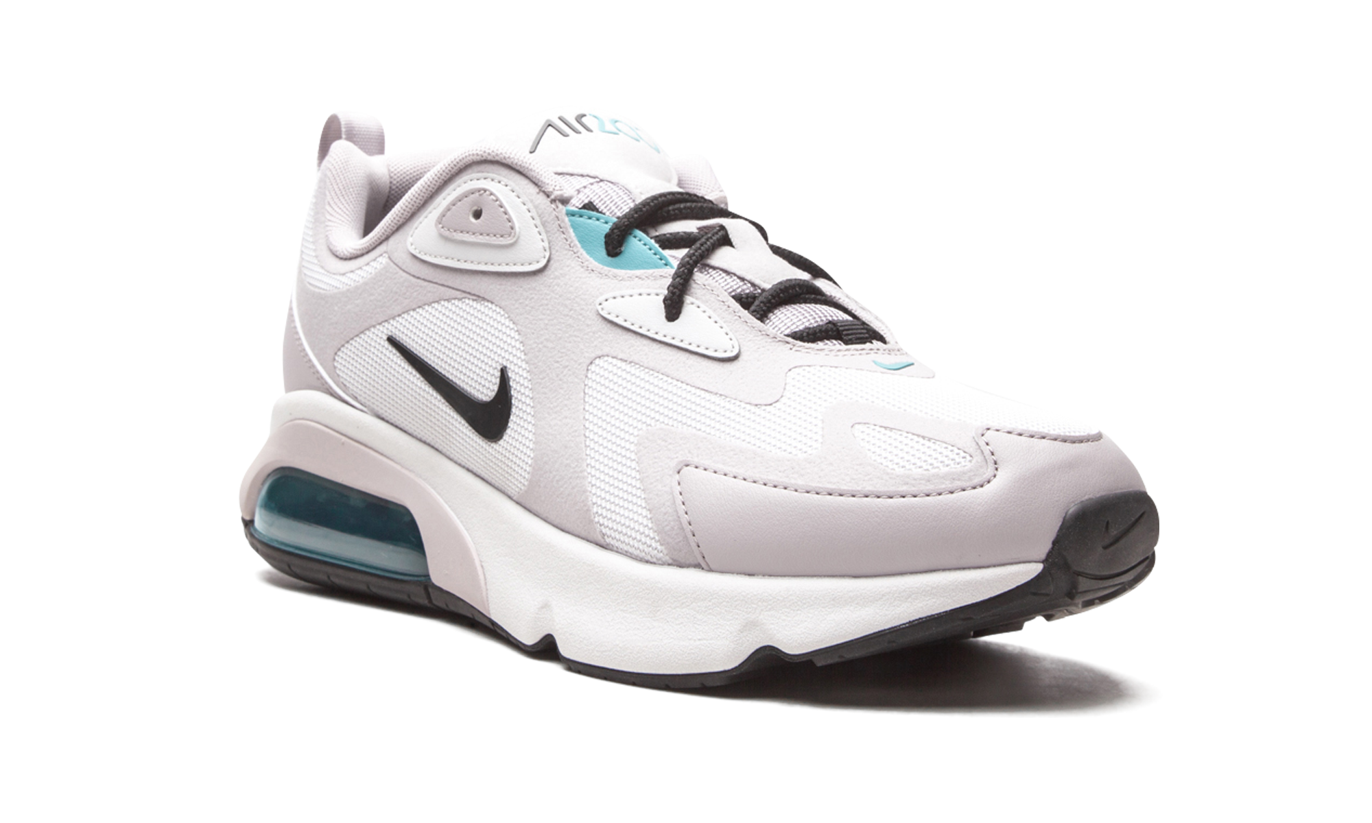 Nike Air Max 200 CI3865 003