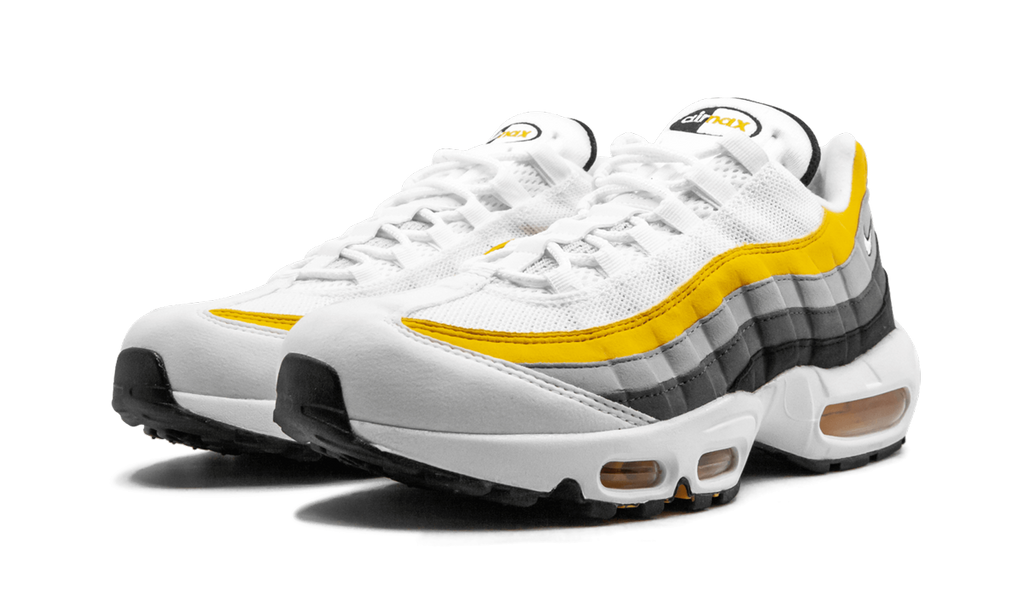 Nike Air Max 95 CD7495 100