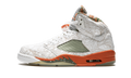 Air Jordan 5 RA Laser 315749 131