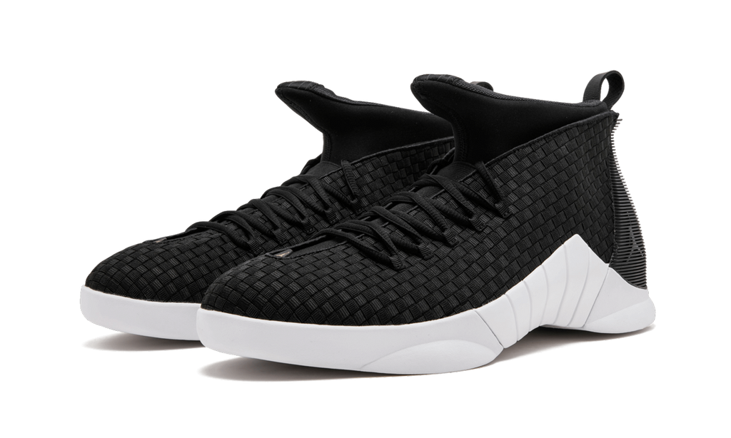 Air Jordan 15 Retro PSNY PSNY Friends and Family 921194 011a