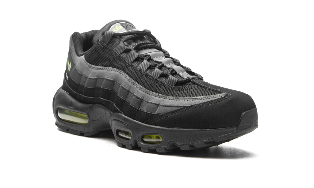 Nike Air Max 95 CV1635 002