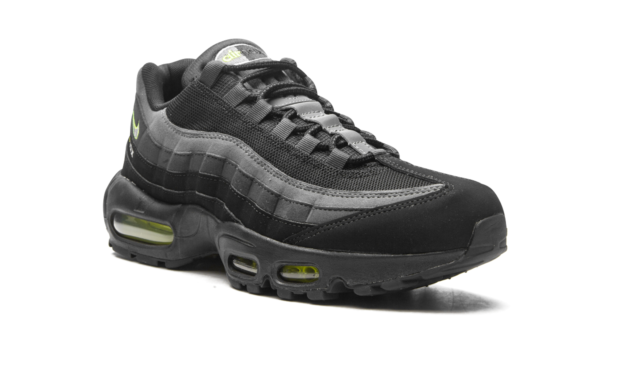 Nike Air Max 95 CV1635 002
