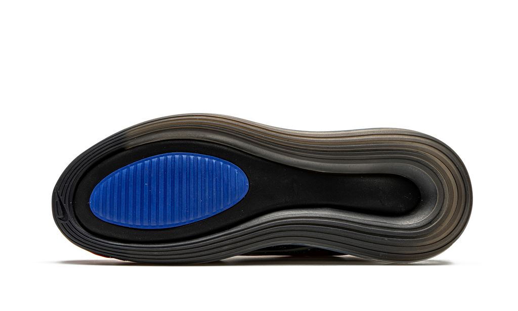 Nike Air Max 720 Undercover-Red CN2408 600