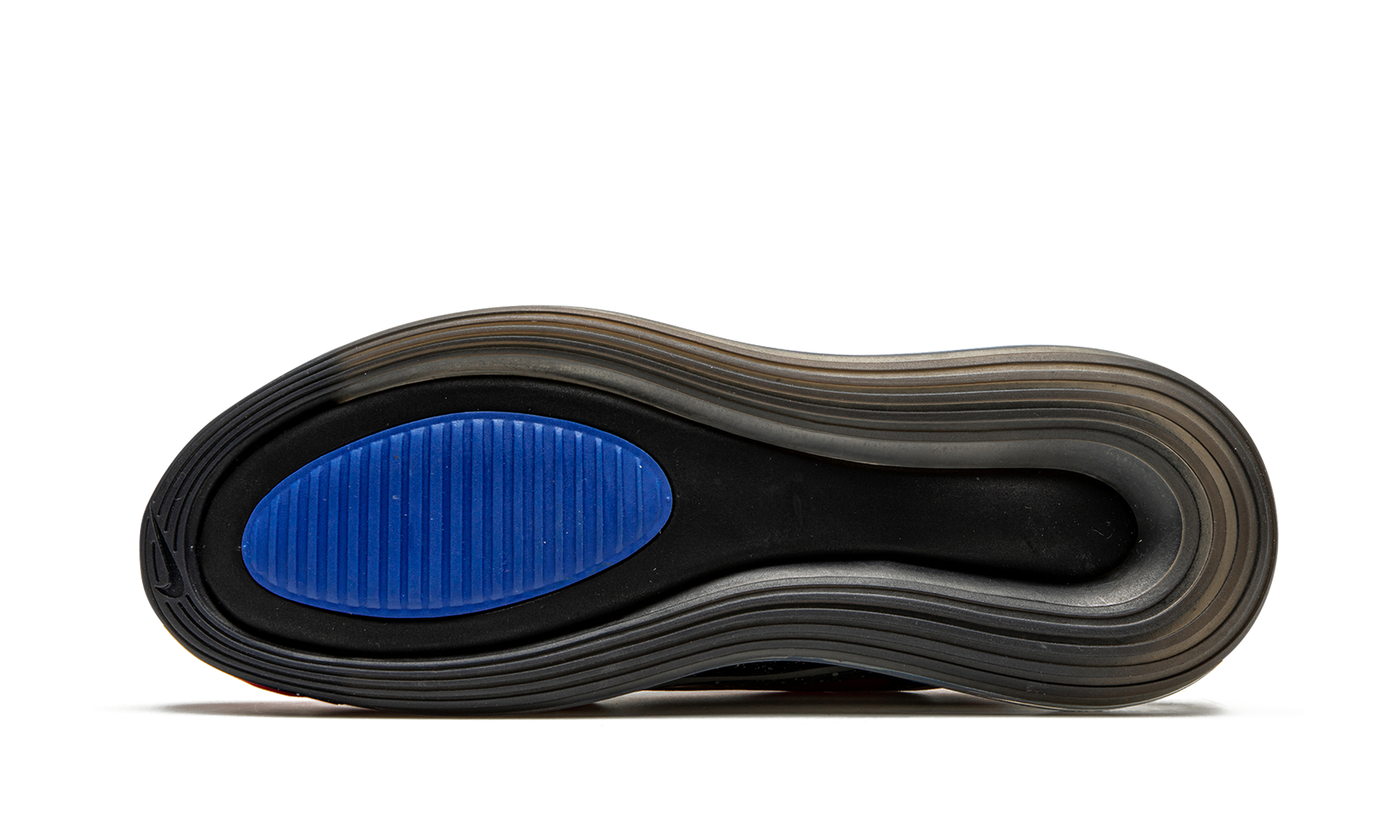 Nike Air Max 720 Undercover-Red CN2408 600