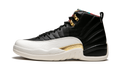 Air Jordan 12 Retro CNY Chinese New Year 2019 CI2977 006
