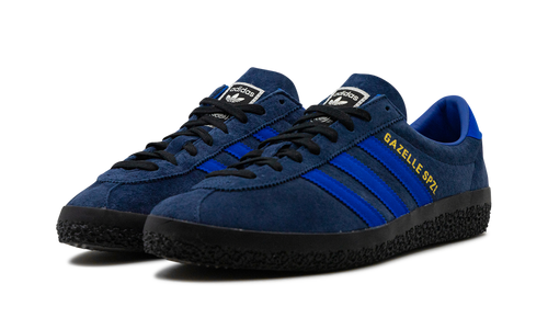 Adidas Gazelle SPZL Night Indigo Gazelle SPZL