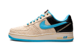 Nike Air Force 1 PRM '07 (THOMPSON) Original Six 315086 241