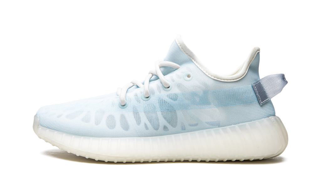 Yeezy Boost 350 V2 Kids MX Rock GW3775