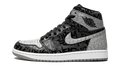 Air Jordan 1 High OG Rebellionaire 555088 036