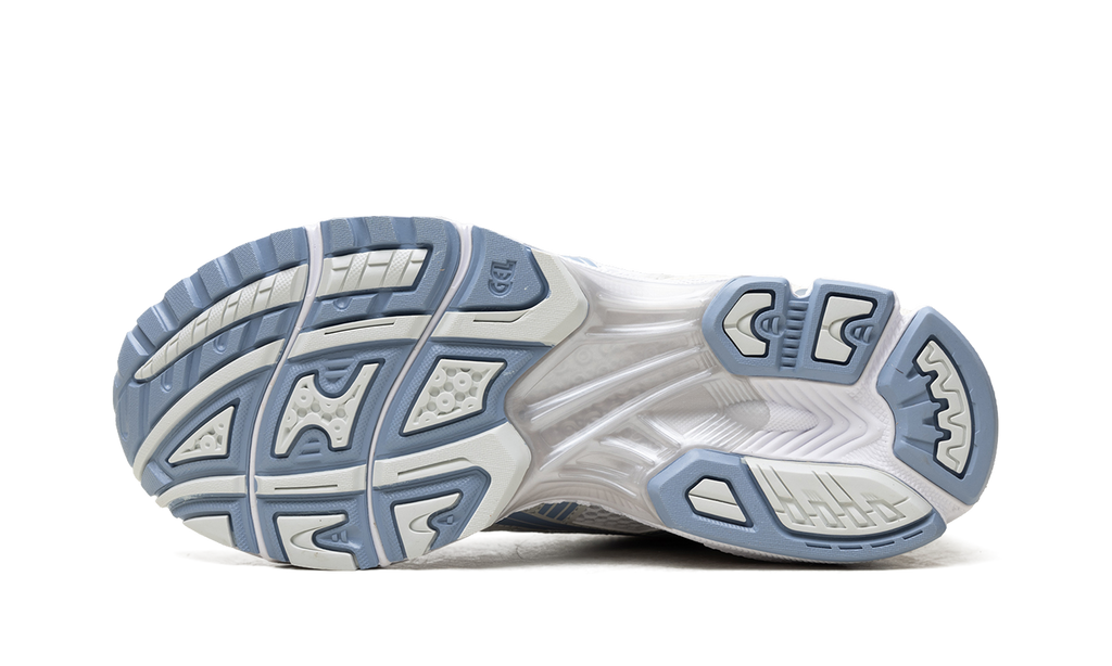 Asics Gel Kayano 14 Light Navy 1203A537 115