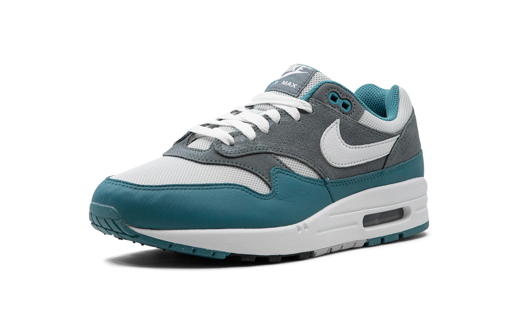 Nike Air Max 1 SC Noise Aqua FB9660 001