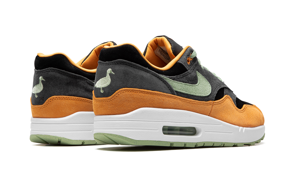 Nike Air Max 1 Ugly Duckling - Honeydew DZ0482 001