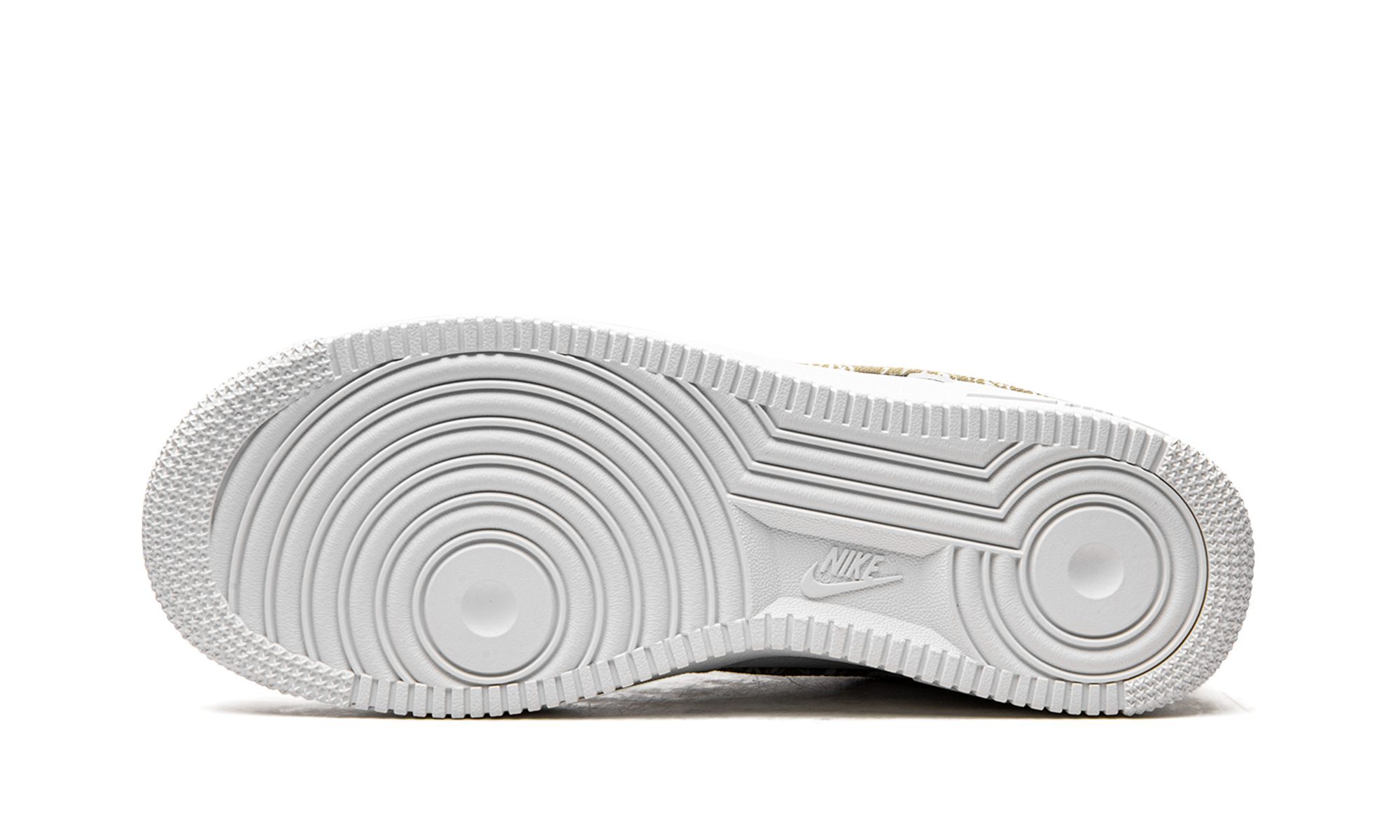 Nike AIR FORCE 1 '07 ESS MNS WMNS Barley Paisley DJ9942 101