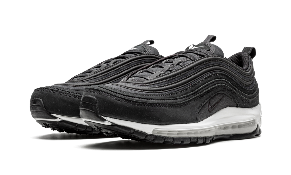 Nike Air Max 97 Off Noir DQ8574 001