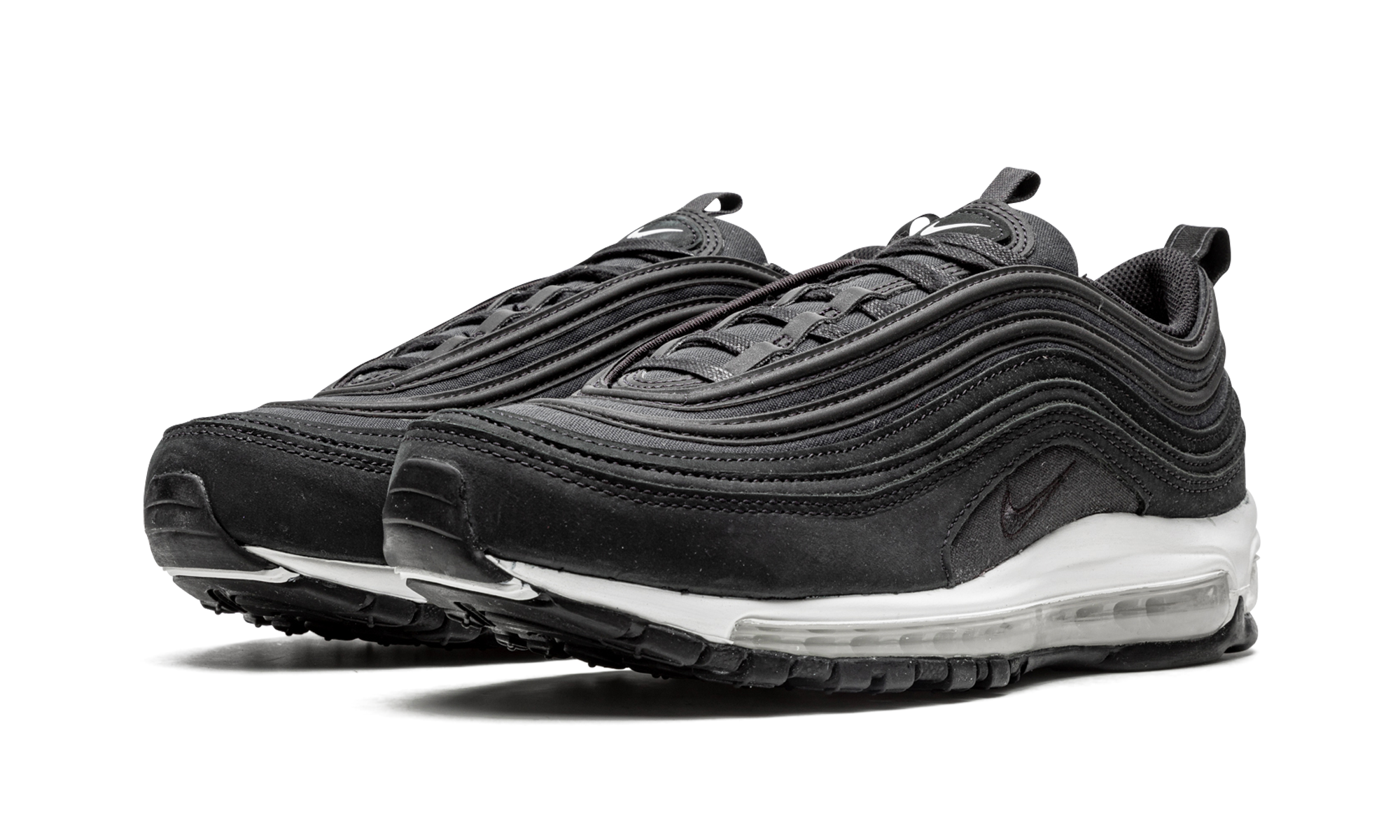 Nike Air Max 97 Off Noir DQ8574 001