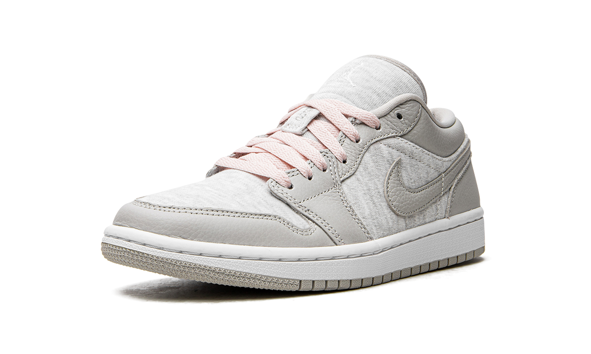 AIR JORDAN 1 LO SE WMNS Iron Ore DQ6076 001